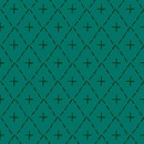 Folk Floral Col. 112